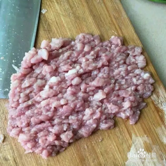 麻婆豆腐超爱的下饭菜