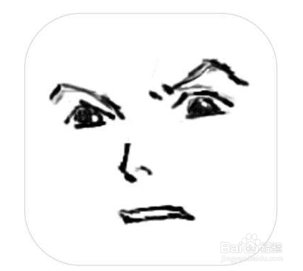 比较简单的大冒险做个有钱人成就怎么获得?