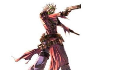 路尼亚战记死神怎么复活