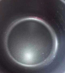 如何用电饭锅蒸蛋糕