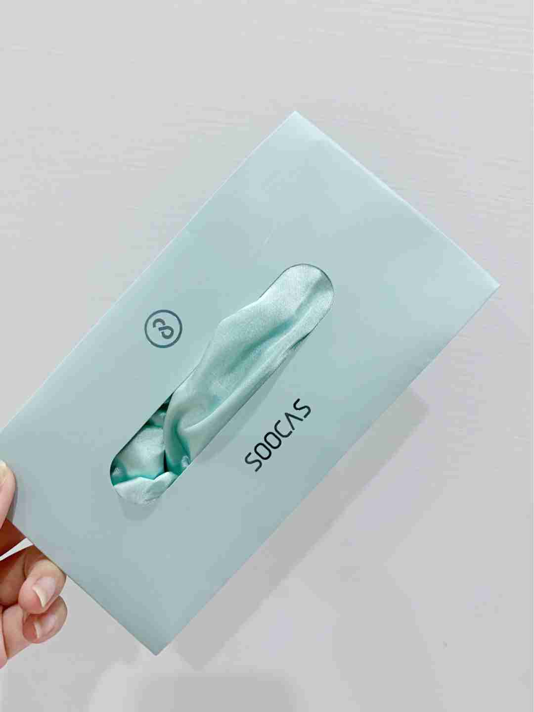 一款让你爱不释手的电动牙刷