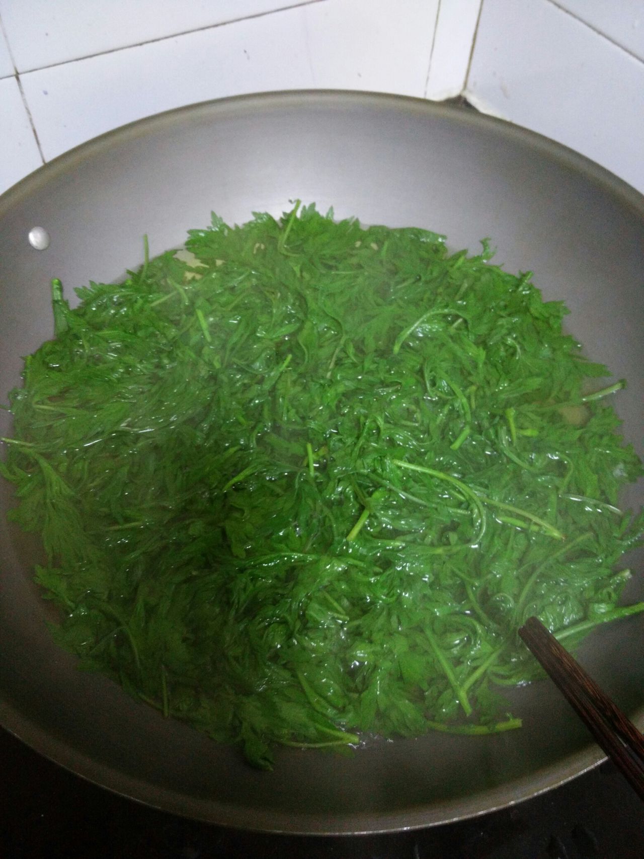 客家艾糍的做法，好吃又好做！