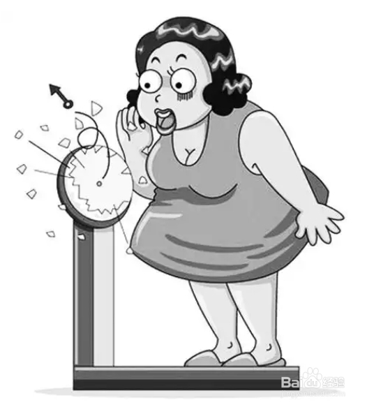 不吃早餐对身体有哪些危害