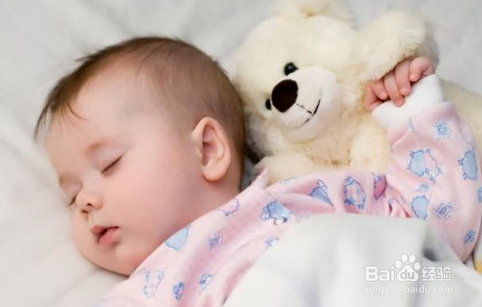 孩子们需要多长睡眠时间才能健康成长？