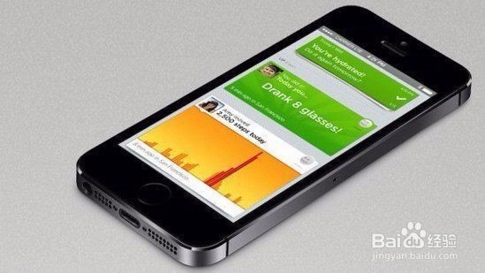 夏季如何降低以及避免手机发烫问题