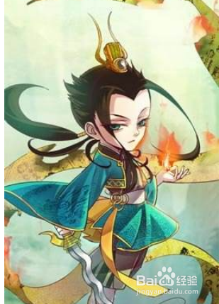 三国杀界陆逊使用技巧