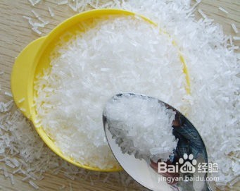 容易影响哺乳质量的食物