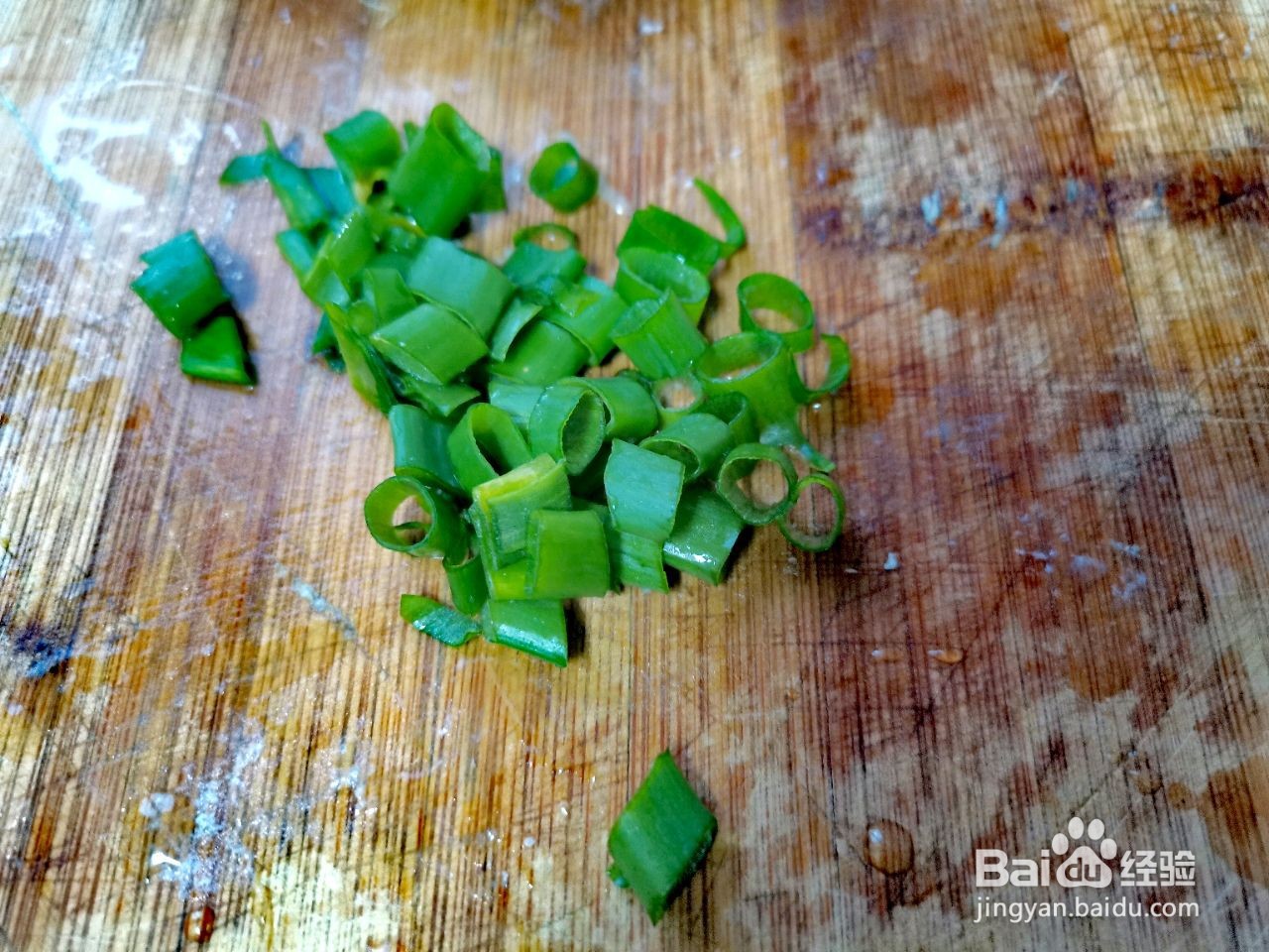 酸汤金针菇魔芋肥牛卷怎么做