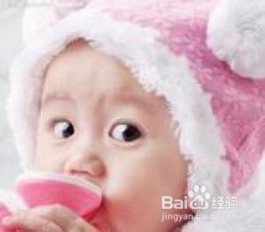 宝宝发烧怎么办？