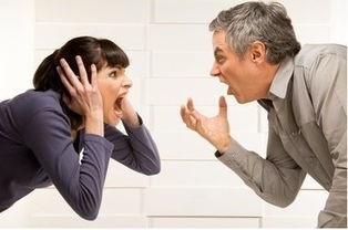 让自己放松的小妙招!