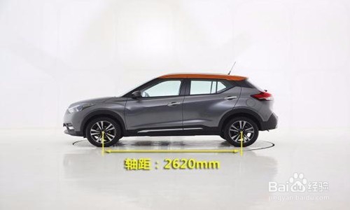 哪些情况会导致汽车跑偏