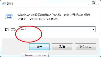 eclipse如何开发Android