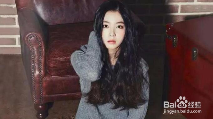 生理期的皮肤保养秘诀送给你