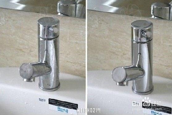 家居清洁技巧汇总