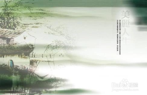 初三语文怎么提高