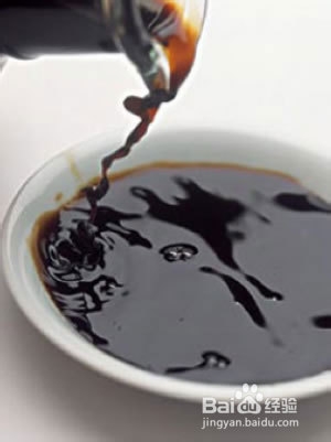 如何解酒最快-快速醒酒