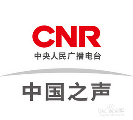 申论高分技巧6点