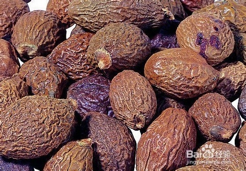 选茶时应该注意的细节