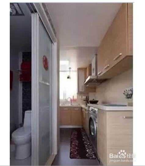 购房选择户型攻略