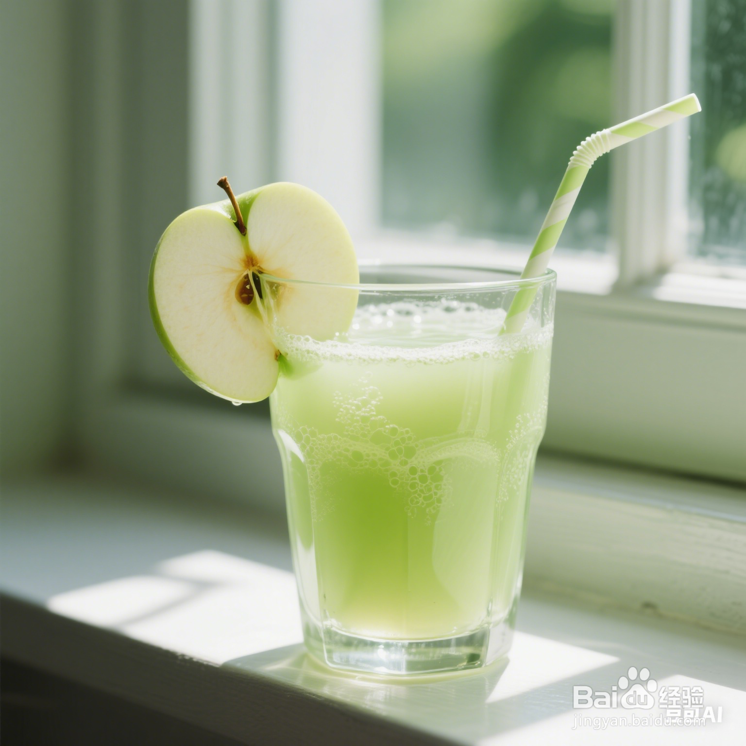 苹果的正确使用方法怎么吃好