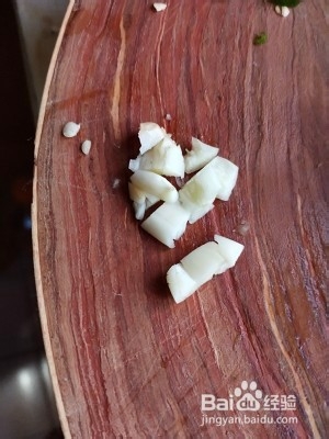 如何做炒白菜丝