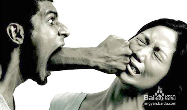 如何分辨别人善意的谎言