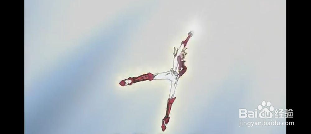 《游戏王》如何进行超量召唤