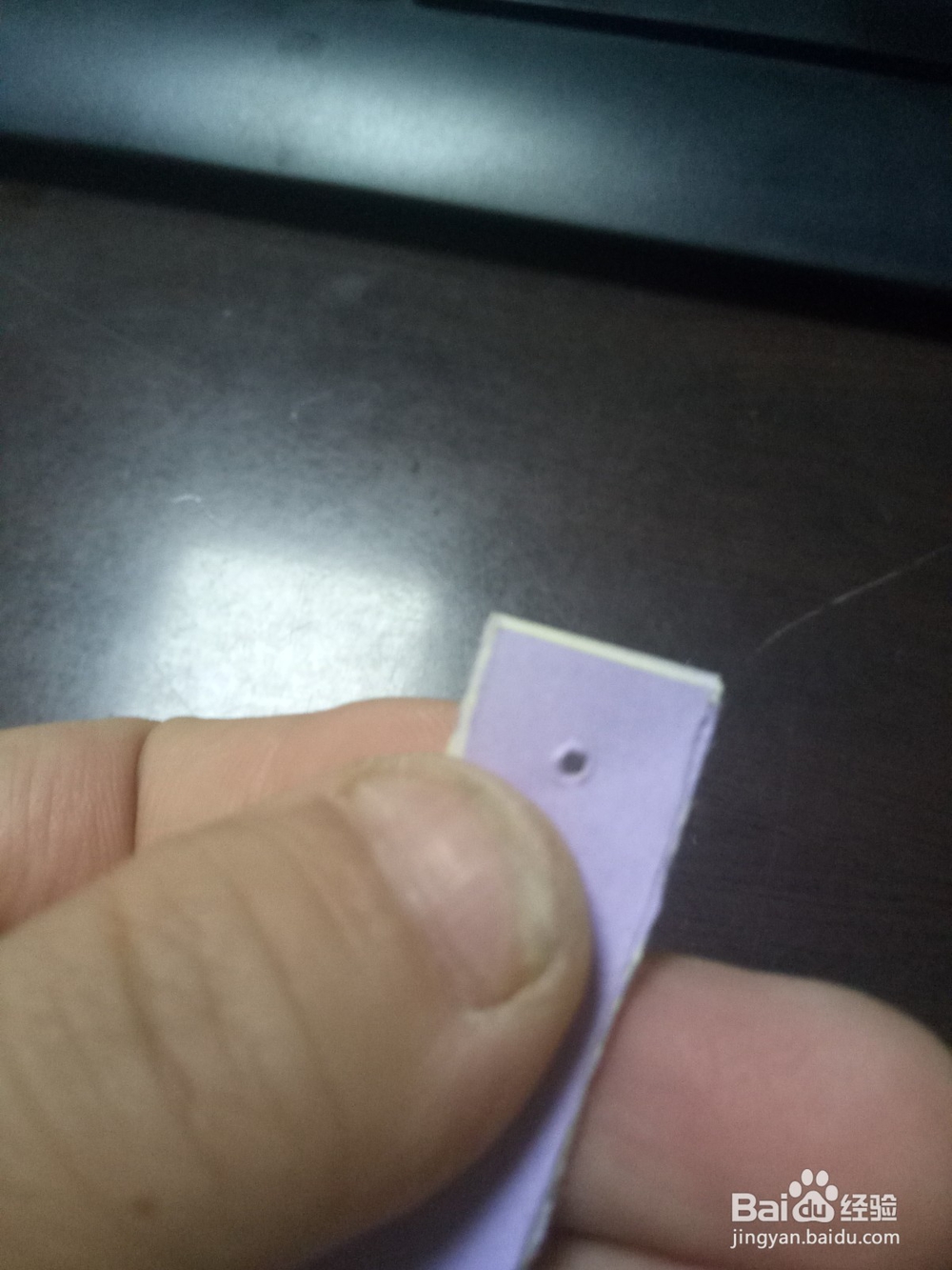 灯笼制作的方法