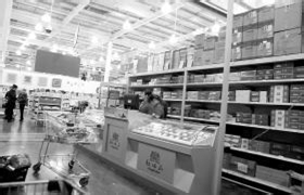 怎么可以买到真的香烟