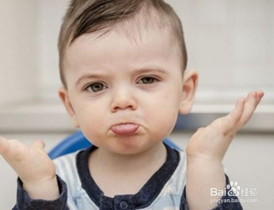 肝炎一般是怎样进行处理的呢？