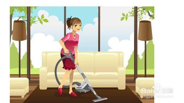 有哪些方法来锻炼我们的腰肌