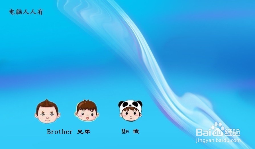 英语单词记忆初探 —— 后缀记忆法(ther)