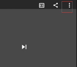 译学馆如何跟读