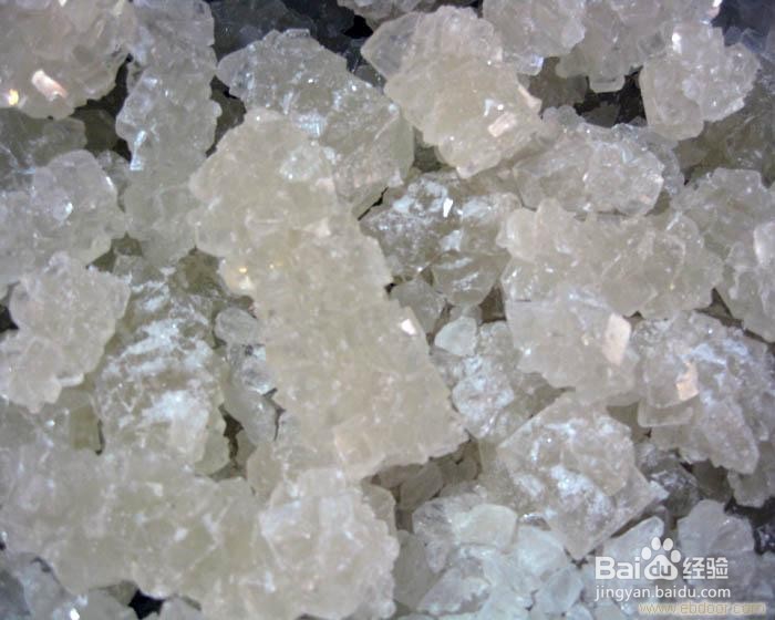 缓解及治疗支气管炎