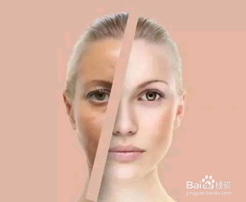 哪些坏习惯能让女人变老