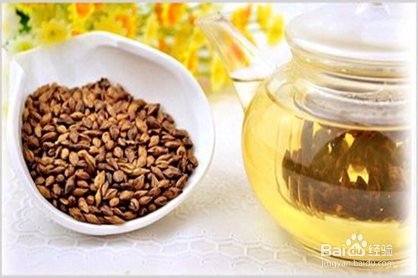 饮茶的注意事项有哪些？