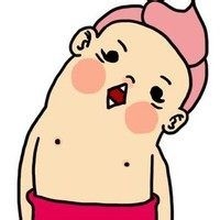 健康生活常识--巧除耳朵里的水