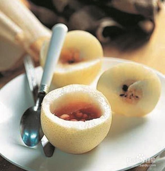 藏贝母的食用方法