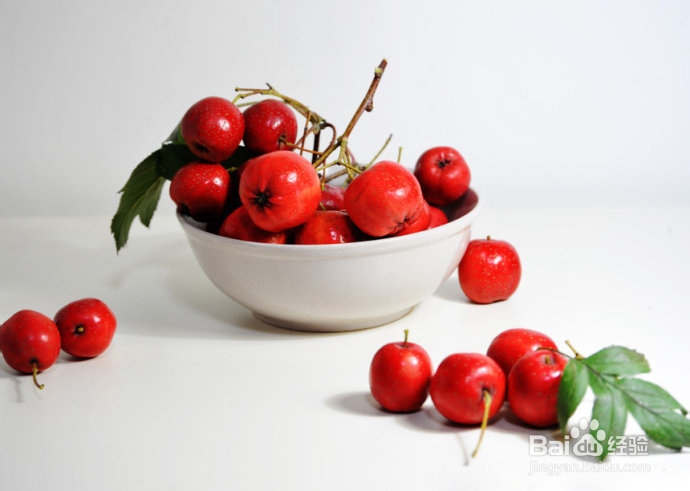 孕妇吃什么好呢，孕早期营养知识，有必要了解