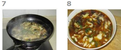 酸菜龙利鱼怎么做