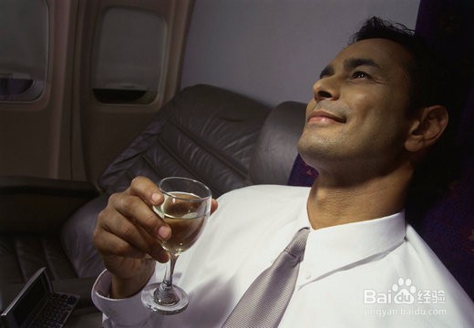 这几类人最招蚊子