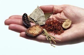 如何预防和治疗个人感冒