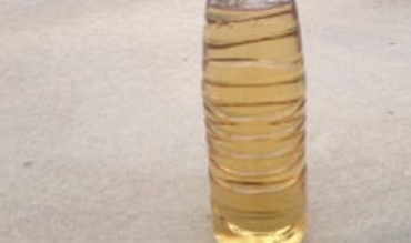 汽车上的柏油如何去除小妙招