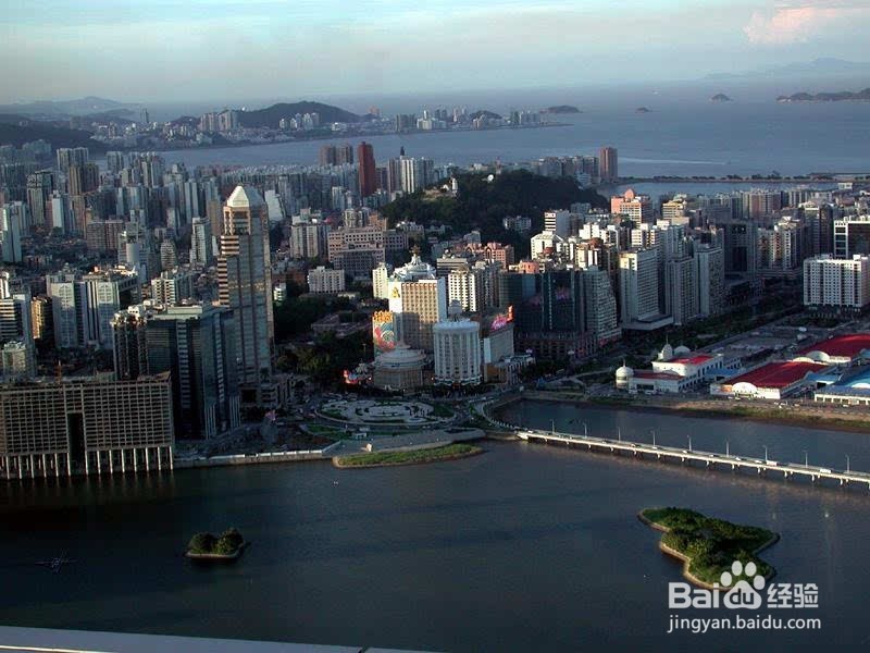 法院对房产继承如何判决