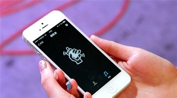 婚礼主持人如何巧妙地运用婚礼音乐？