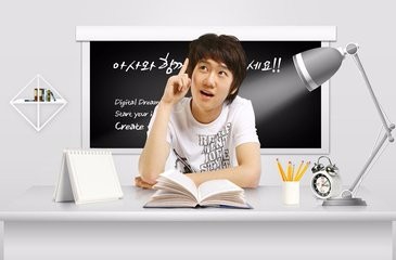 哈弗大学推荐的几个个快乐的习惯