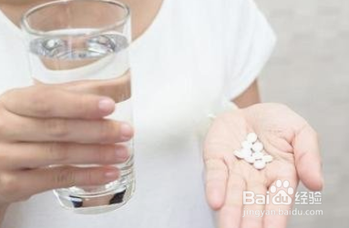 吃不同药有哪些注意点？