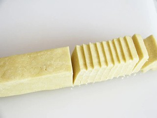 黄金椰子酥怎么做?