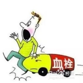 天草丹参茶的功效与服用方法有哪些