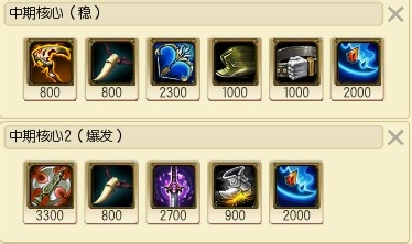 LOL S4赛季打野打法——傲之追猎者雷恩加尔